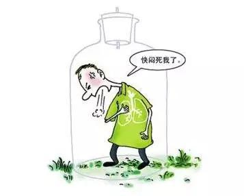&#21326;&#20307;&#20250;&#104;&#116;&#104;