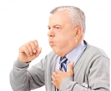 &#21326;&#20307;&#20250;&#104;&#116;&#104;