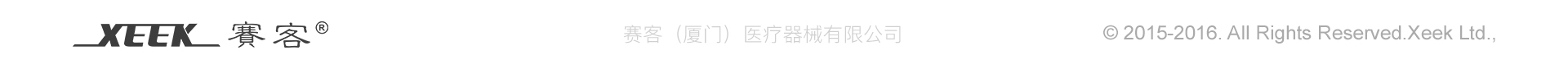 &#21326;&#20307;&#20250;&#104;&#116;&#104;