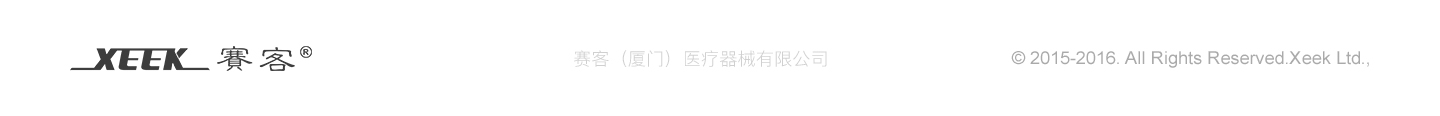 &#21326;&#20307;&#20250;&#104;&#116;&#104;
