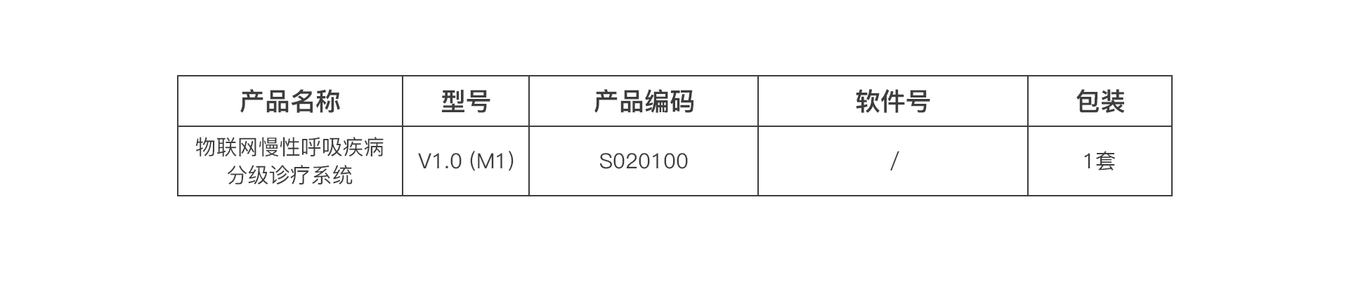&#21326;&#20307;&#20250;&#104;&#116;&#104;