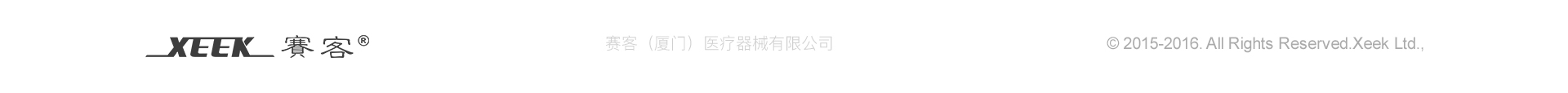 &#21326;&#20307;&#20250;&#104;&#116;&#104;