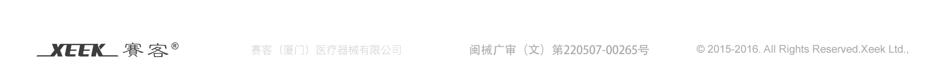 &#21326;&#20307;&#20250;&#104;&#116;&#104;