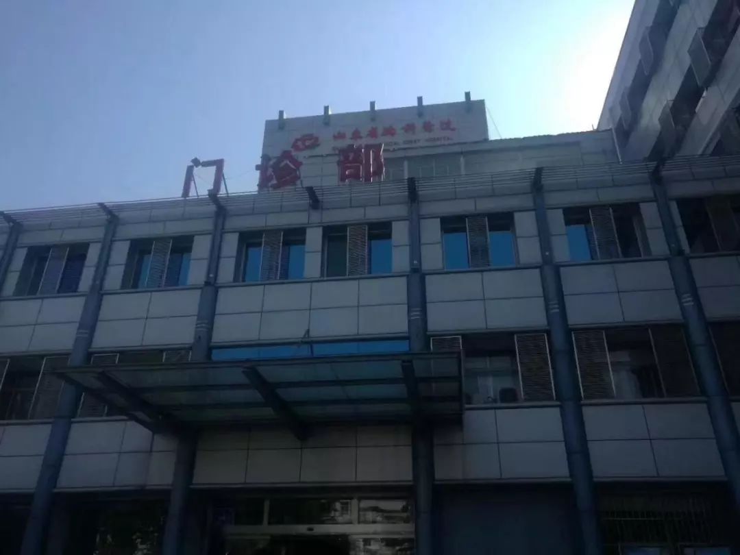 &#21326;&#20307;&#20250;&#104;&#116;&#104;