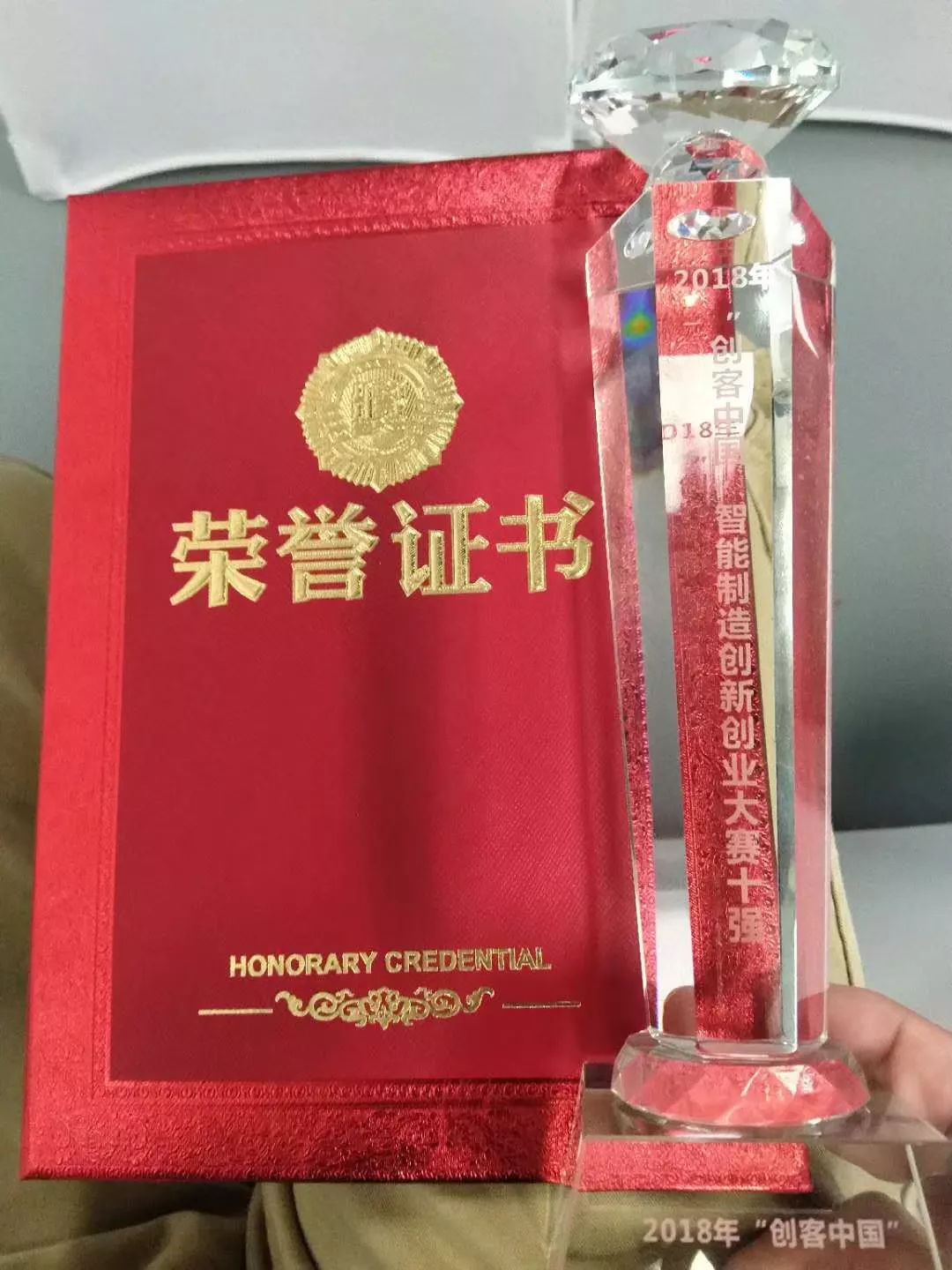 &#21326;&#20307;&#20250;&#104;&#116;&#104;