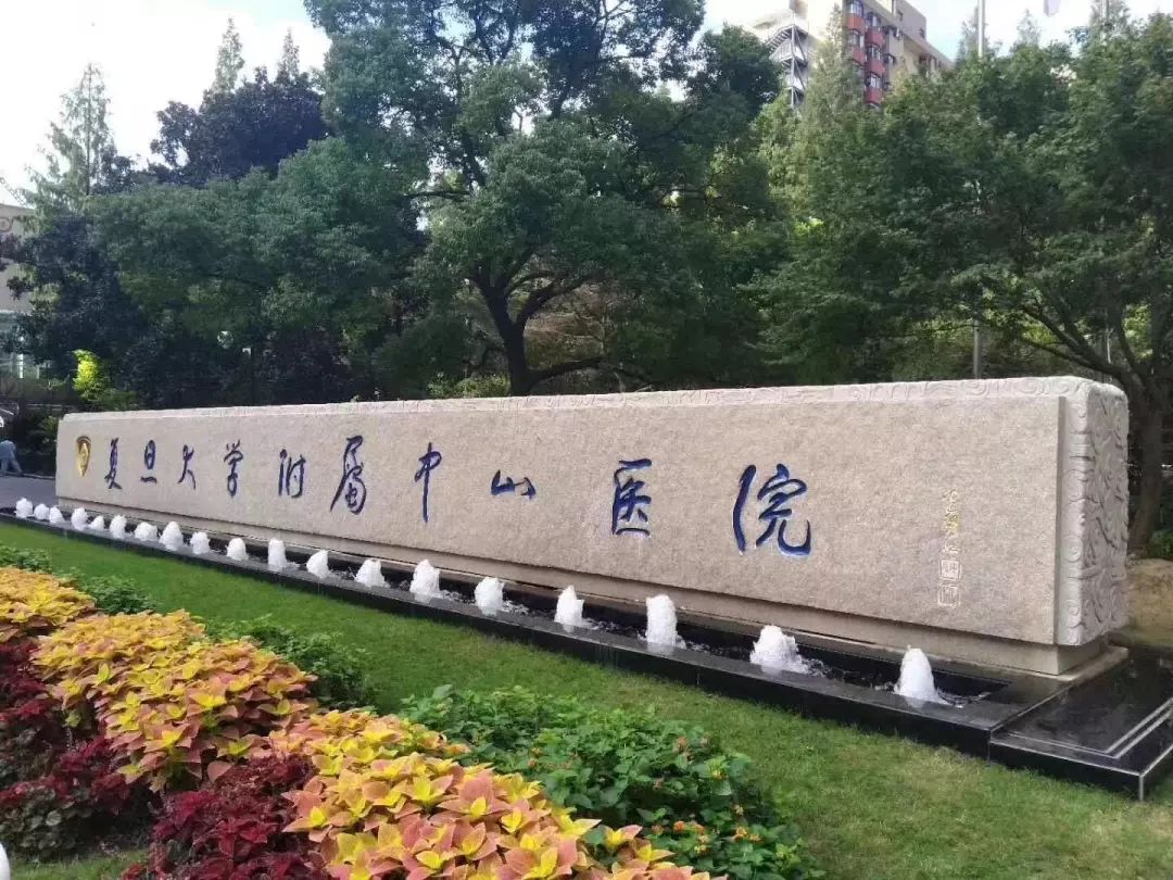 &#21326;&#20307;&#20250;&#104;&#116;&#104;