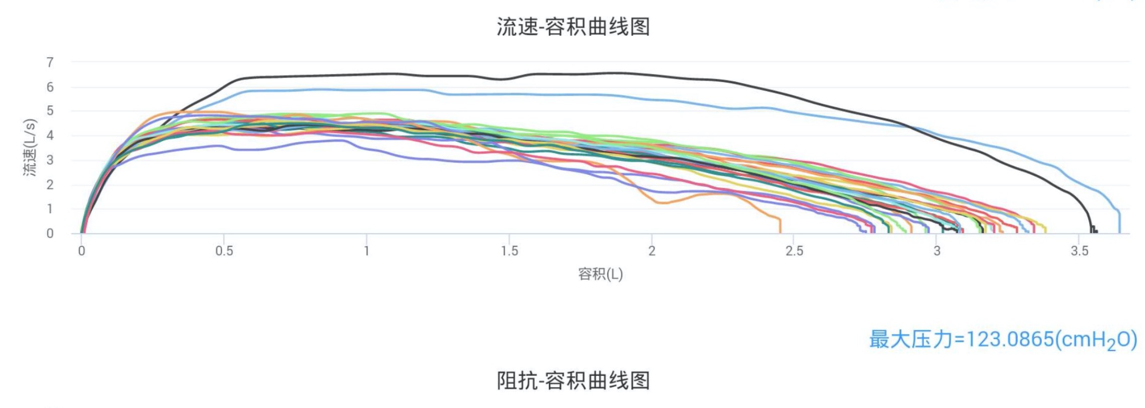 &#21326;&#20307;&#20250;&#104;&#116;&#104;