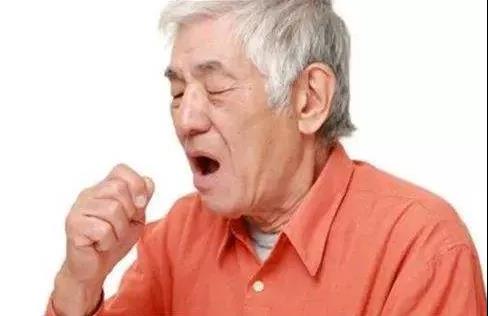 &#21326;&#20307;&#20250;&#104;&#116;&#104;