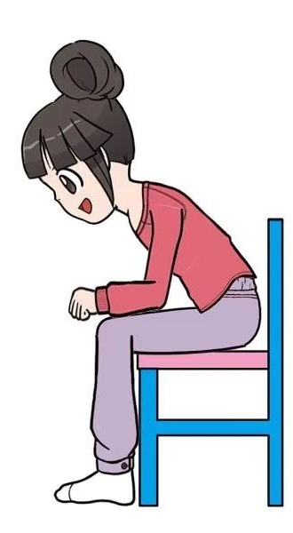 &#21326;&#20307;&#20250;&#104;&#116;&#104;