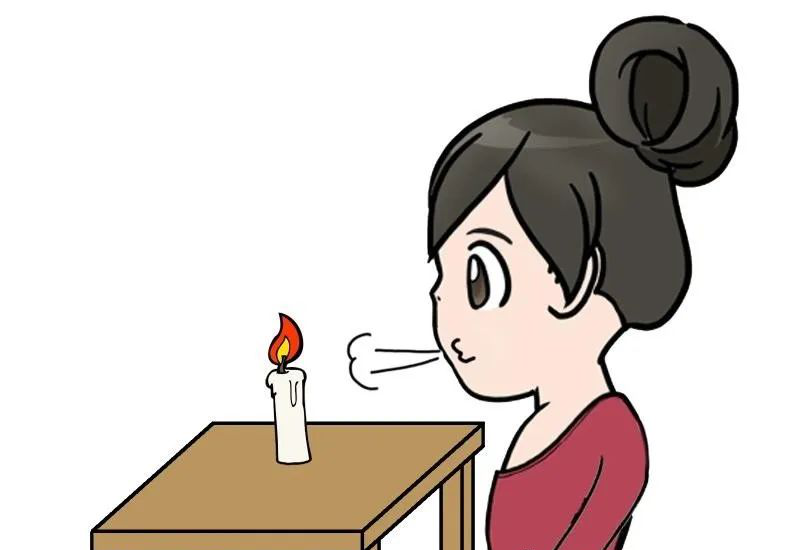 &#21326;&#20307;&#20250;&#104;&#116;&#104;