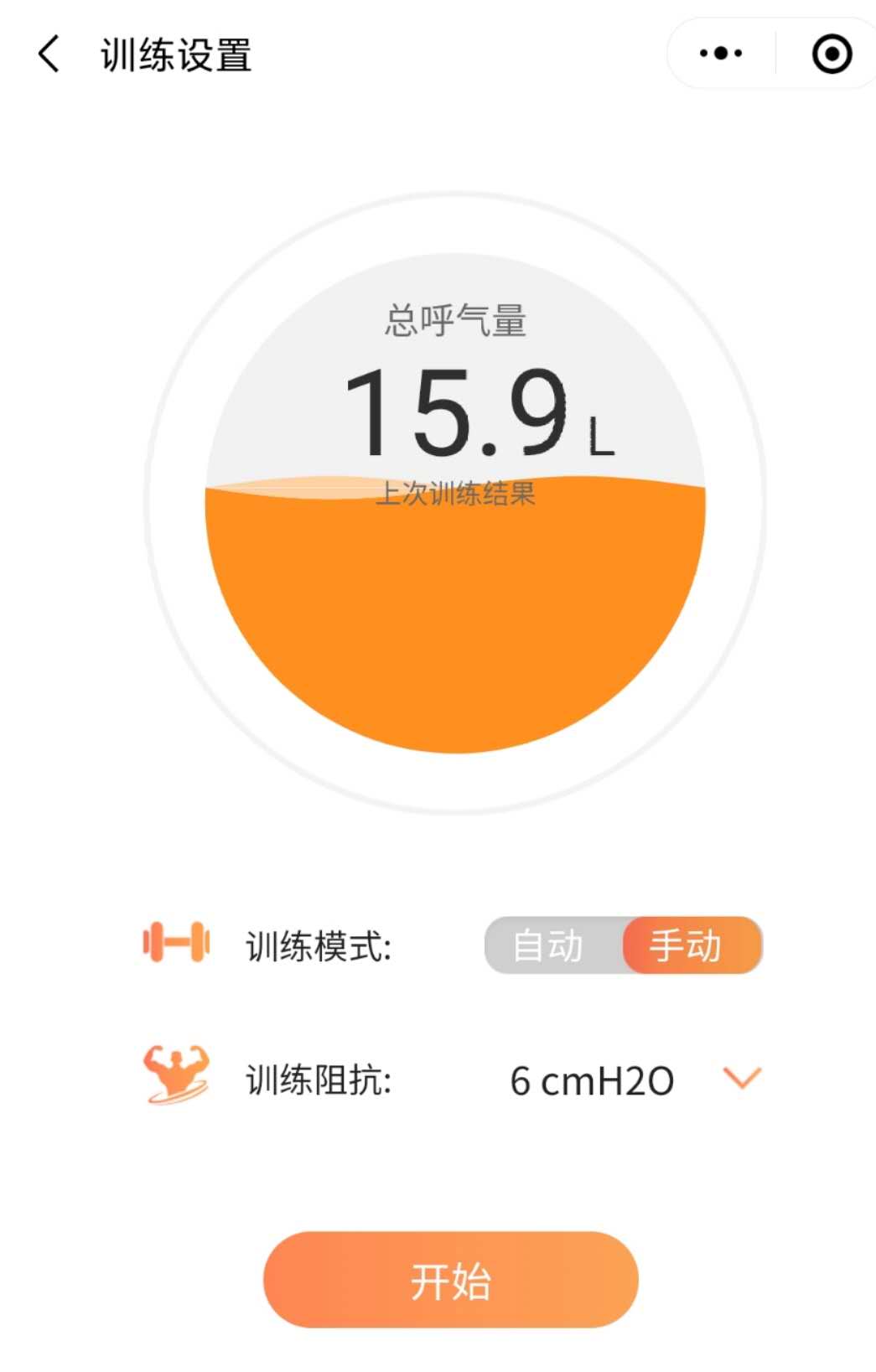 &#21326;&#20307;&#20250;&#104;&#116;&#104;