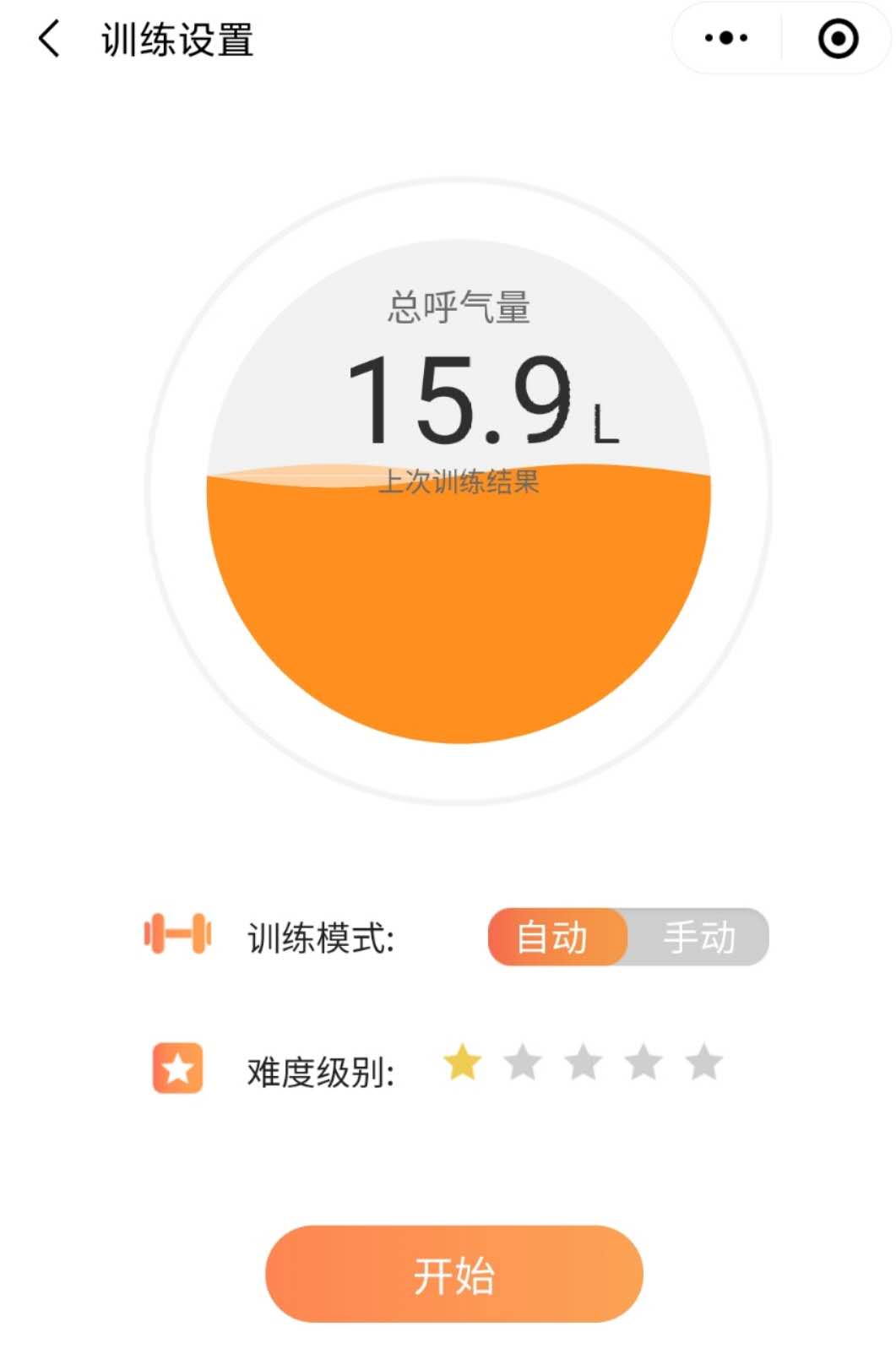 &#21326;&#20307;&#20250;&#104;&#116;&#104;
