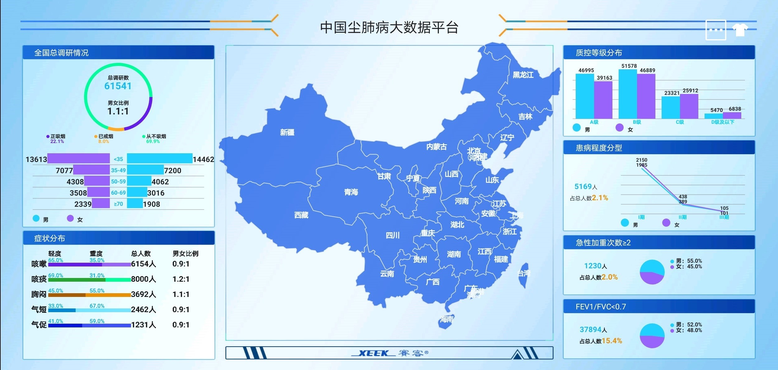 &#21326;&#20307;&#20250;&#104;&#116;&#104;