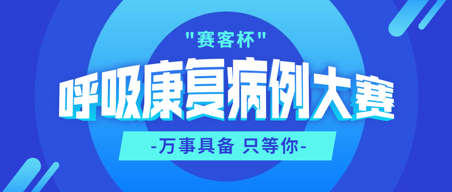 &#21326;&#20307;&#20250;&#104;&#116;&#104;
