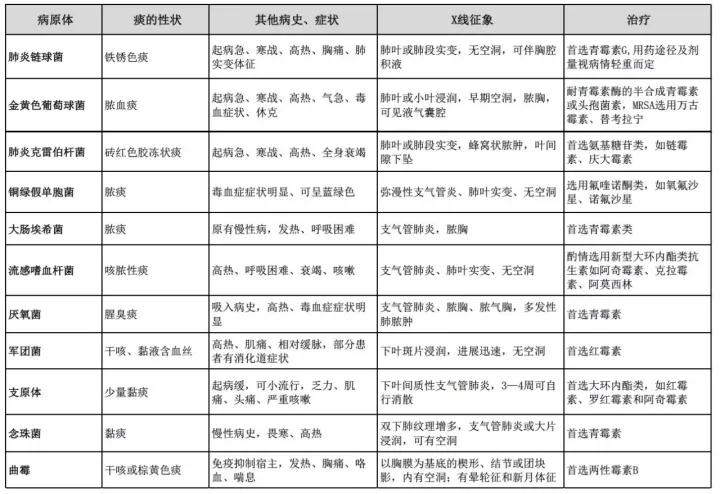 &#21326;&#20307;&#20250;&#104;&#116;&#104;