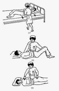 &#21326;&#20307;&#20250;&#104;&#116;&#104;