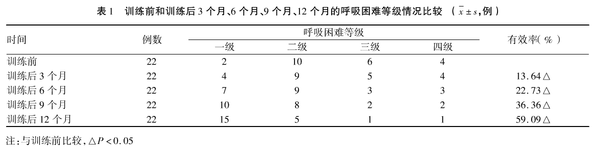 &#21326;&#20307;&#20250;&#104;&#116;&#104;