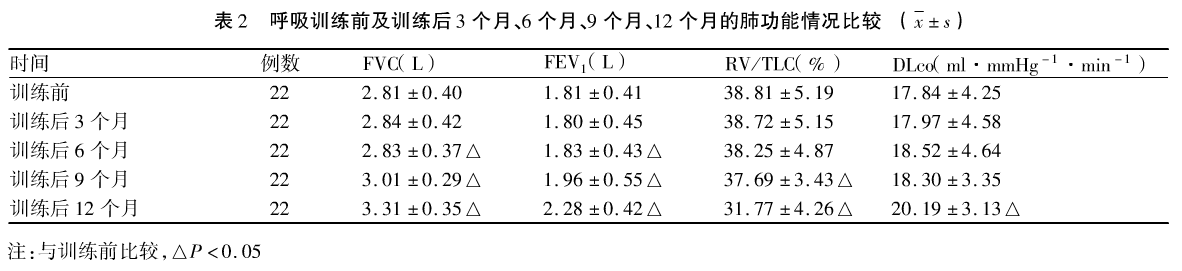 &#21326;&#20307;&#20250;&#104;&#116;&#104;
