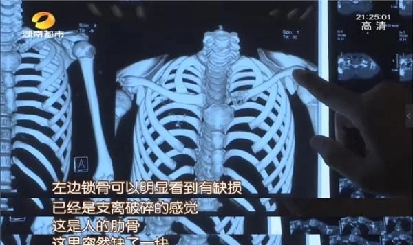 &#21326;&#20307;&#20250;&#104;&#116;&#104;