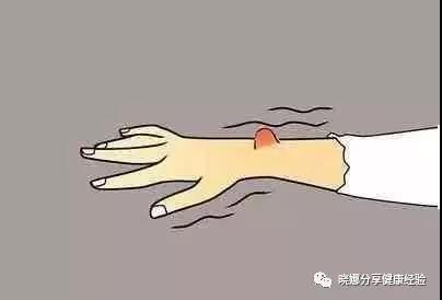 &#21326;&#20307;&#20250;&#104;&#116;&#104;
