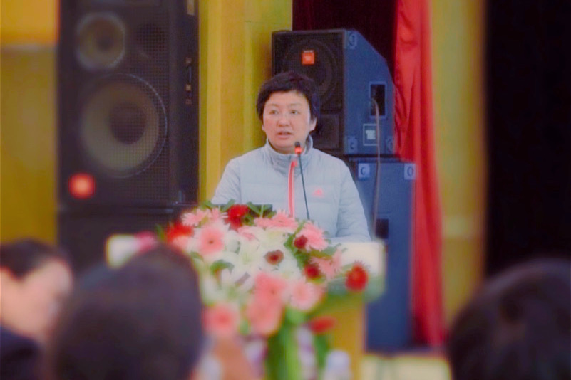 &#21326;&#20307;&#20250;&#104;&#116;&#104;