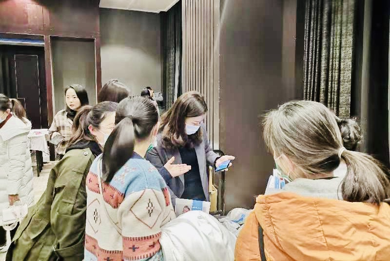 &#21326;&#20307;&#20250;&#104;&#116;&#104;