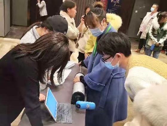 &#21326;&#20307;&#20250;&#104;&#116;&#104;