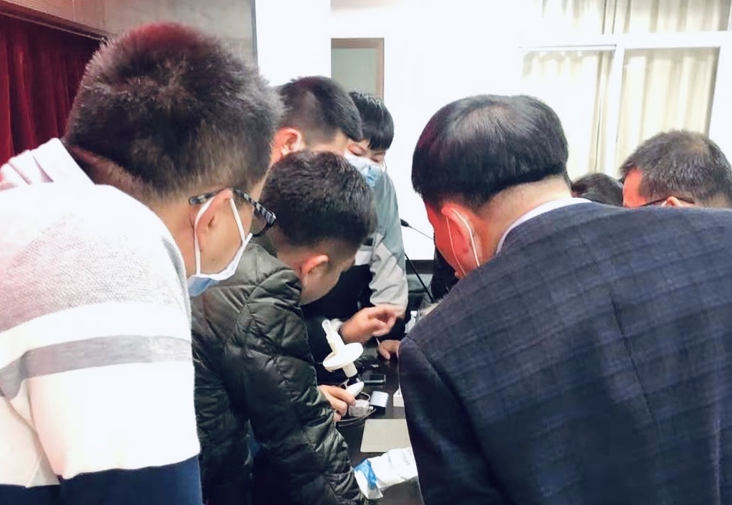 &#21326;&#20307;&#20250;&#104;&#116;&#104;