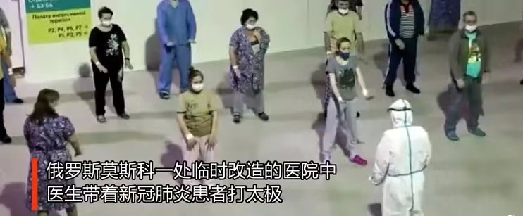 &#21326;&#20307;&#20250;&#104;&#116;&#104;