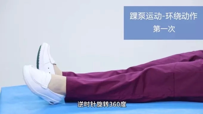 &#21326;&#20307;&#20250;&#104;&#116;&#104;