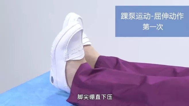 &#21326;&#20307;&#20250;&#104;&#116;&#104;