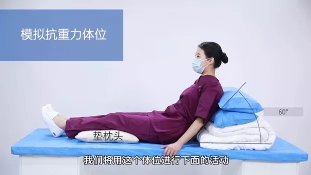 &#21326;&#20307;&#20250;&#104;&#116;&#104;