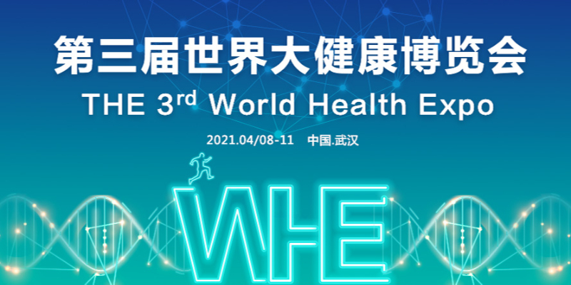 &#21326;&#20307;&#20250;&#104;&#116;&#104;
