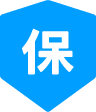 &#21326;&#20307;&#20250;&#104;&#116;&#104;