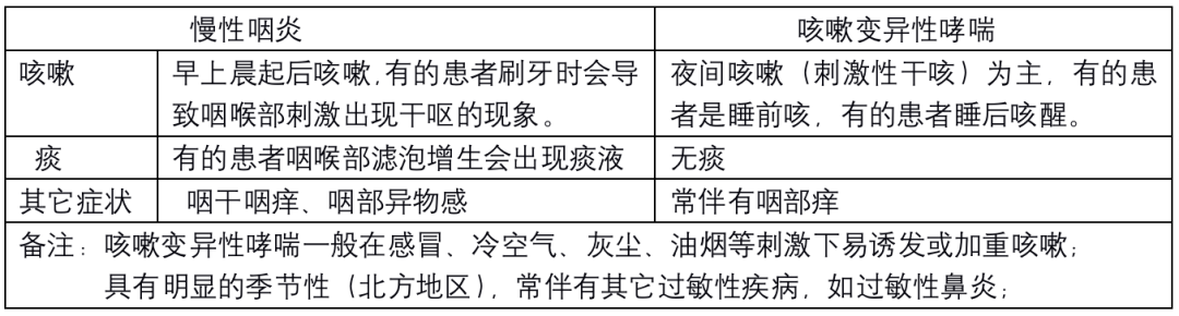 &#21326;&#20307;&#20250;&#104;&#116;&#104;
