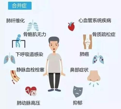 &#21326;&#20307;&#20250;&#104;&#116;&#104;