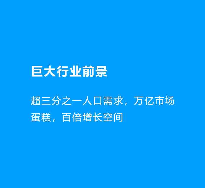 &#21326;&#20307;&#20250;&#104;&#116;&#104;