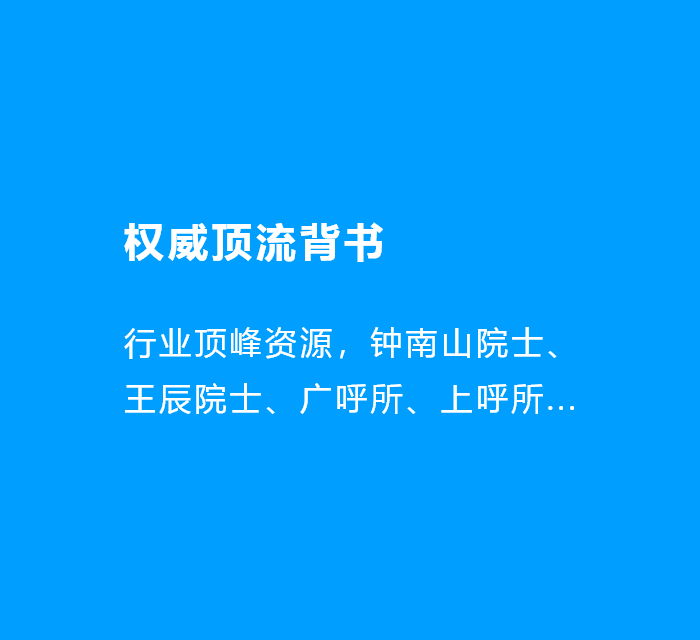 &#21326;&#20307;&#20250;&#104;&#116;&#104;