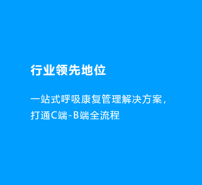 &#21326;&#20307;&#20250;&#104;&#116;&#104;