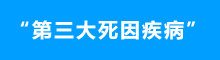&#21326;&#20307;&#20250;&#104;&#116;&#104;