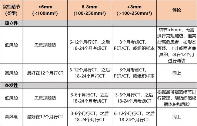&#21326;&#20307;&#20250;&#104;&#116;&#104;