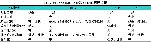 &#21326;&#20307;&#20250;&#104;&#116;&#104;