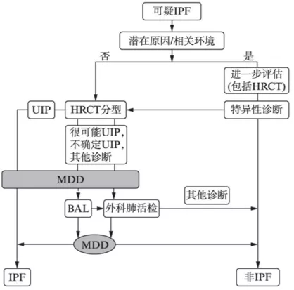 &#21326;&#20307;&#20250;&#104;&#116;&#104;