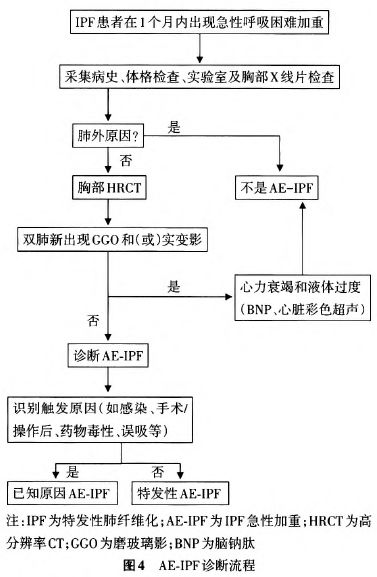 &#21326;&#20307;&#20250;&#104;&#116;&#104;