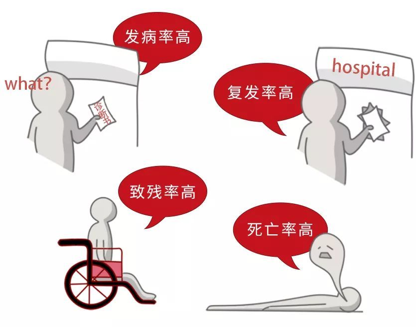 &#21326;&#20307;&#20250;&#104;&#116;&#104;