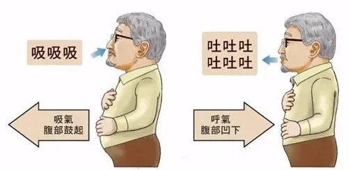 &#21326;&#20307;&#20250;&#104;&#116;&#104;