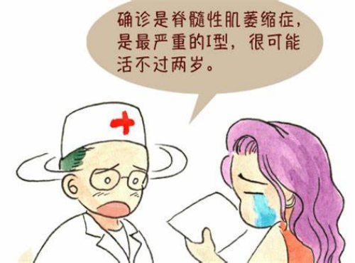 &#21326;&#20307;&#20250;&#104;&#116;&#104;