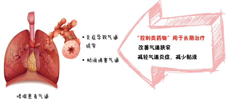 &#21326;&#20307;&#20250;&#104;&#116;&#104;