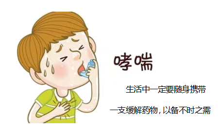 &#21326;&#20307;&#20250;&#104;&#116;&#104;