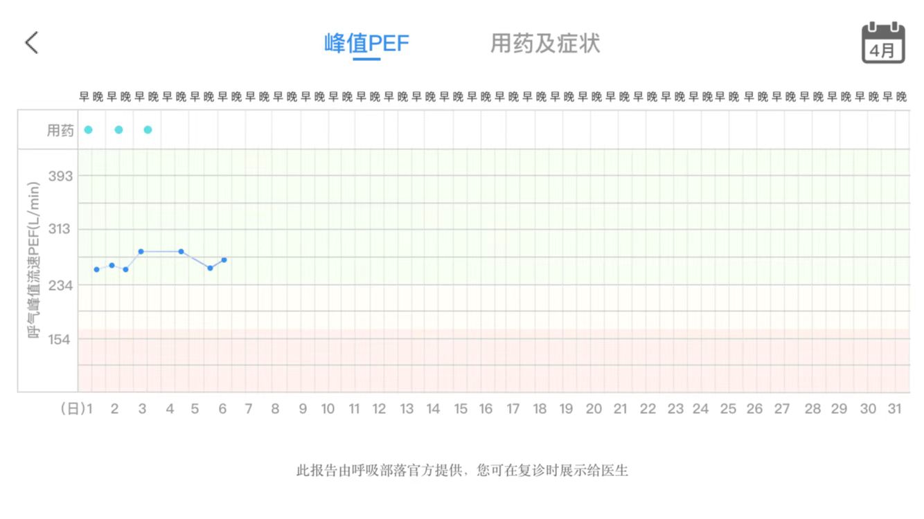 &#21326;&#20307;&#20250;&#104;&#116;&#104;